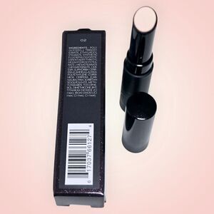 NIB Surratt Surreal Skin Concealer Contour Bronzer 02